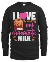 Men's Long Sleeved T-Shirt Men's Long Sleeved T-Shirt