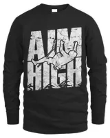 Men's Long Sleeved T-Shirt Men's Long Sleeved T-Shirt