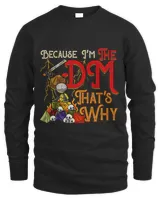 Men's Long Sleeved T-Shirt Men's Long Sleeved T-Shirt