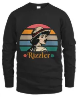 Men's Long Sleeved T-Shirt Men's Long Sleeved T-Shirt