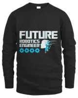 Men's Long Sleeved T-Shirt Men's Long Sleeved T-Shirt