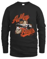 Men's Long Sleeved T-Shirt Men's Long Sleeved T-Shirt