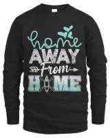 Men's Long Sleeved T-Shirt Men's Long Sleeved T-Shirt