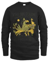 Men's Long Sleeved T-Shirt Men's Long Sleeved T-Shirt
