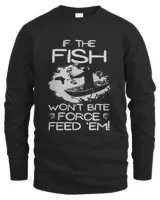Men's Long Sleeved T-Shirt Men's Long Sleeved T-Shirt