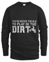 Men's Long Sleeved T-Shirt Men's Long Sleeved T-Shirt