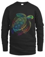 Men's Long Sleeved T-Shirt Men's Long Sleeved T-Shirt