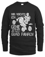 Men's Long Sleeved T-Shirt Men's Long Sleeved T-Shirt