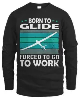 Men's Long Sleeved T-Shirt Men's Long Sleeved T-Shirt