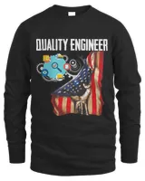 Men's Long Sleeved T-Shirt Men's Long Sleeved T-Shirt