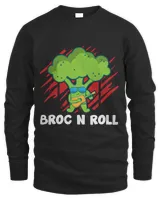 Men's Long Sleeved T-Shirt Men's Long Sleeved T-Shirt