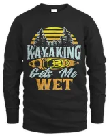 Men's Long Sleeved T-Shirt Men's Long Sleeved T-Shirt