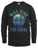 Men's Long Sleeved T-Shirt Men's Long Sleeved T-Shirt