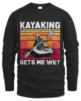 Men's Long Sleeved T-Shirt Men's Long Sleeved T-Shirt