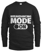 Men's Long Sleeved T-Shirt Men's Long Sleeved T-Shirt