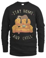 Men's Long Sleeved T-Shirt Men's Long Sleeved T-Shirt