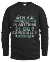 Men's Long Sleeved T-Shirt Men's Long Sleeved T-Shirt