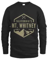 Men's Long Sleeved T-Shirt Men's Long Sleeved T-Shirt