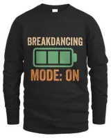 Men's Long Sleeved T-Shirt Men's Long Sleeved T-Shirt