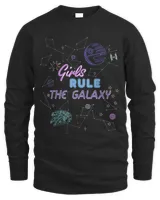 Men's Long Sleeved T-Shirt Men's Long Sleeved T-Shirt