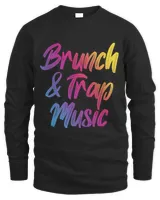 Men's Long Sleeved T-Shirt Men's Long Sleeved T-Shirt