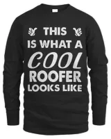 Men's Long Sleeved T-Shirt Men's Long Sleeved T-Shirt