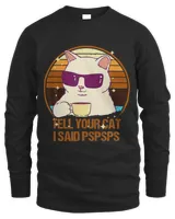 Men's Long Sleeved T-Shirt Men's Long Sleeved T-Shirt