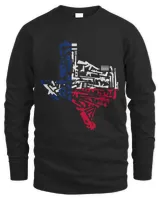 Men's Long Sleeved T-Shirt Men's Long Sleeved T-Shirt