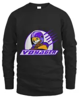 Men's Long Sleeved T-Shirt Men's Long Sleeved T-Shirt