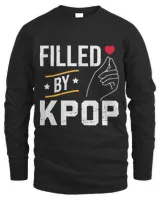 Men's Long Sleeved T-Shirt Men's Long Sleeved T-Shirt