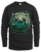 Men's Long Sleeved T-Shirt Men's Long Sleeved T-Shirt