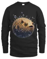 Men's Long Sleeved T-Shirt Men's Long Sleeved T-Shirt