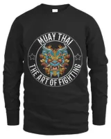 Men's Long Sleeved T-Shirt Men's Long Sleeved T-Shirt