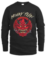 Men's Long Sleeved T-Shirt Men's Long Sleeved T-Shirt