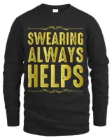 Men's Long Sleeved T-Shirt Men's Long Sleeved T-Shirt