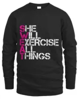 Men's Long Sleeved T-Shirt Men's Long Sleeved T-Shirt