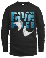 Men's Long Sleeved T-Shirt Men's Long Sleeved T-Shirt