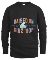 Men's Long Sleeved T-Shirt Men's Long Sleeved T-Shirt