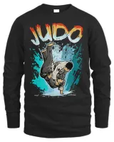 Men's Long Sleeved T-Shirt Men's Long Sleeved T-Shirt