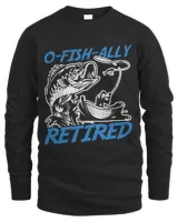 Men's Long Sleeved T-Shirt Men's Long Sleeved T-Shirt
