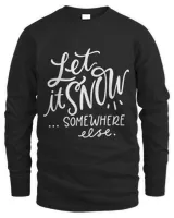 Men's Long Sleeved T-Shirt Men's Long Sleeved T-Shirt
