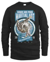 Men's Long Sleeved T-Shirt Men's Long Sleeved T-Shirt