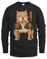 Men's Long Sleeved T-Shirt Men's Long Sleeved T-Shirt