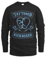 Men's Long Sleeved T-Shirt Men's Long Sleeved T-Shirt