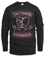 Men's Long Sleeved T-Shirt Men's Long Sleeved T-Shirt