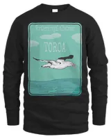 Men's Long Sleeved T-Shirt Men's Long Sleeved T-Shirt
