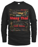 Men's Long Sleeved T-Shirt Men's Long Sleeved T-Shirt