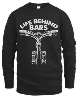 Men's Long Sleeved T-Shirt Men's Long Sleeved T-Shirt