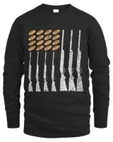 Men's Long Sleeved T-Shirt Men's Long Sleeved T-Shirt