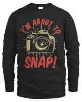 Men's Long Sleeved T-Shirt Men's Long Sleeved T-Shirt